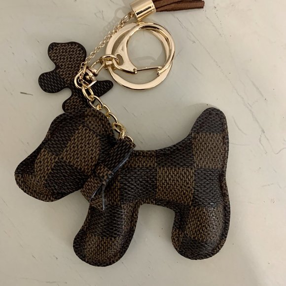 Inspired Bag Charms-6 patterns! - Picture 5 of 9